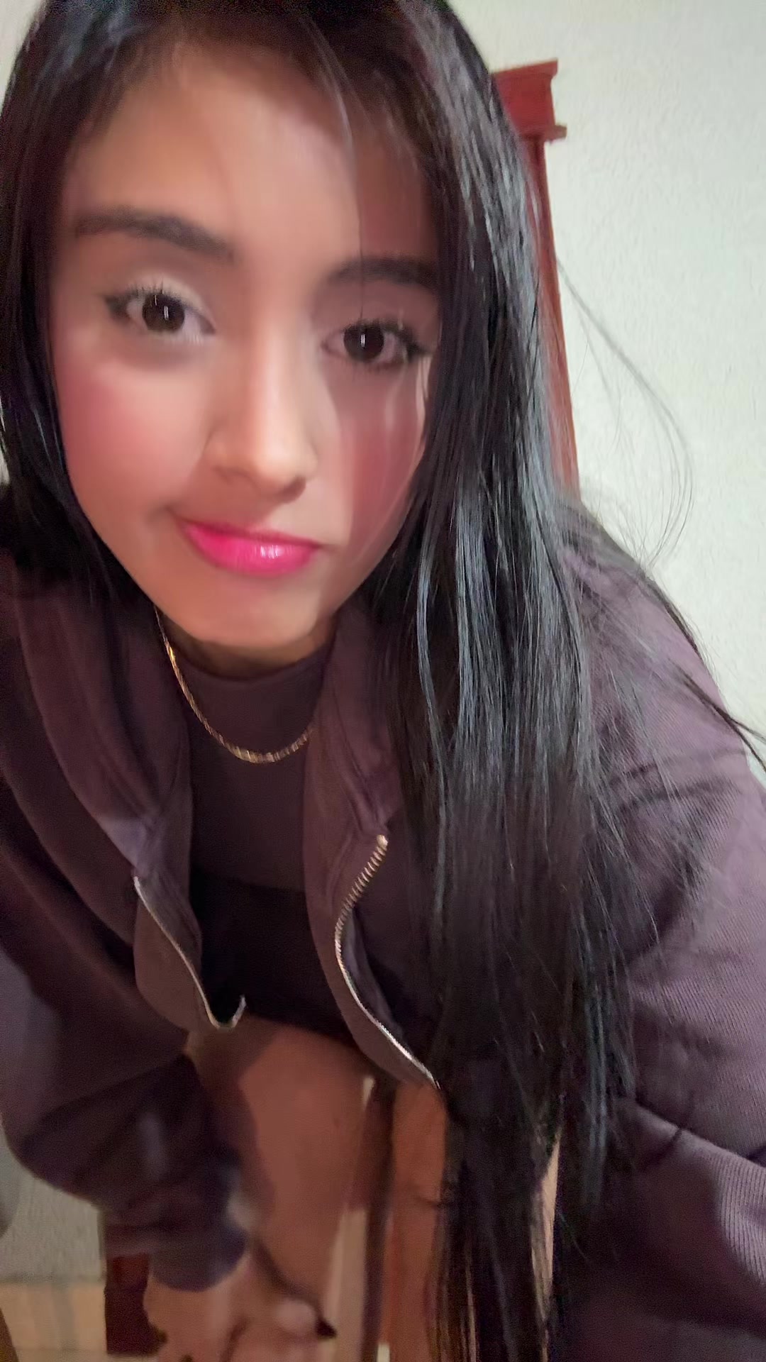 @Sindy Lopez👸🏻