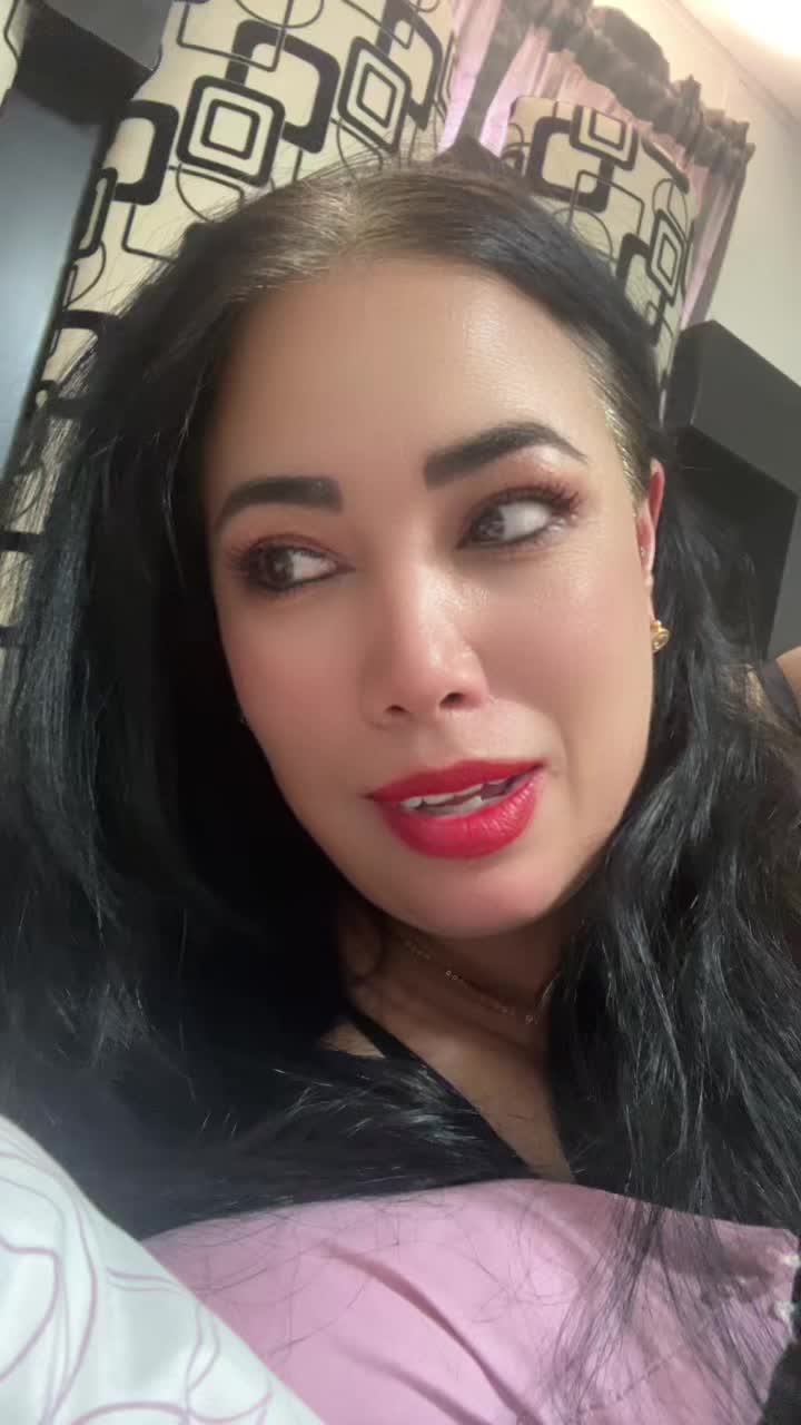 @💋XOCHIQUETZAL💋