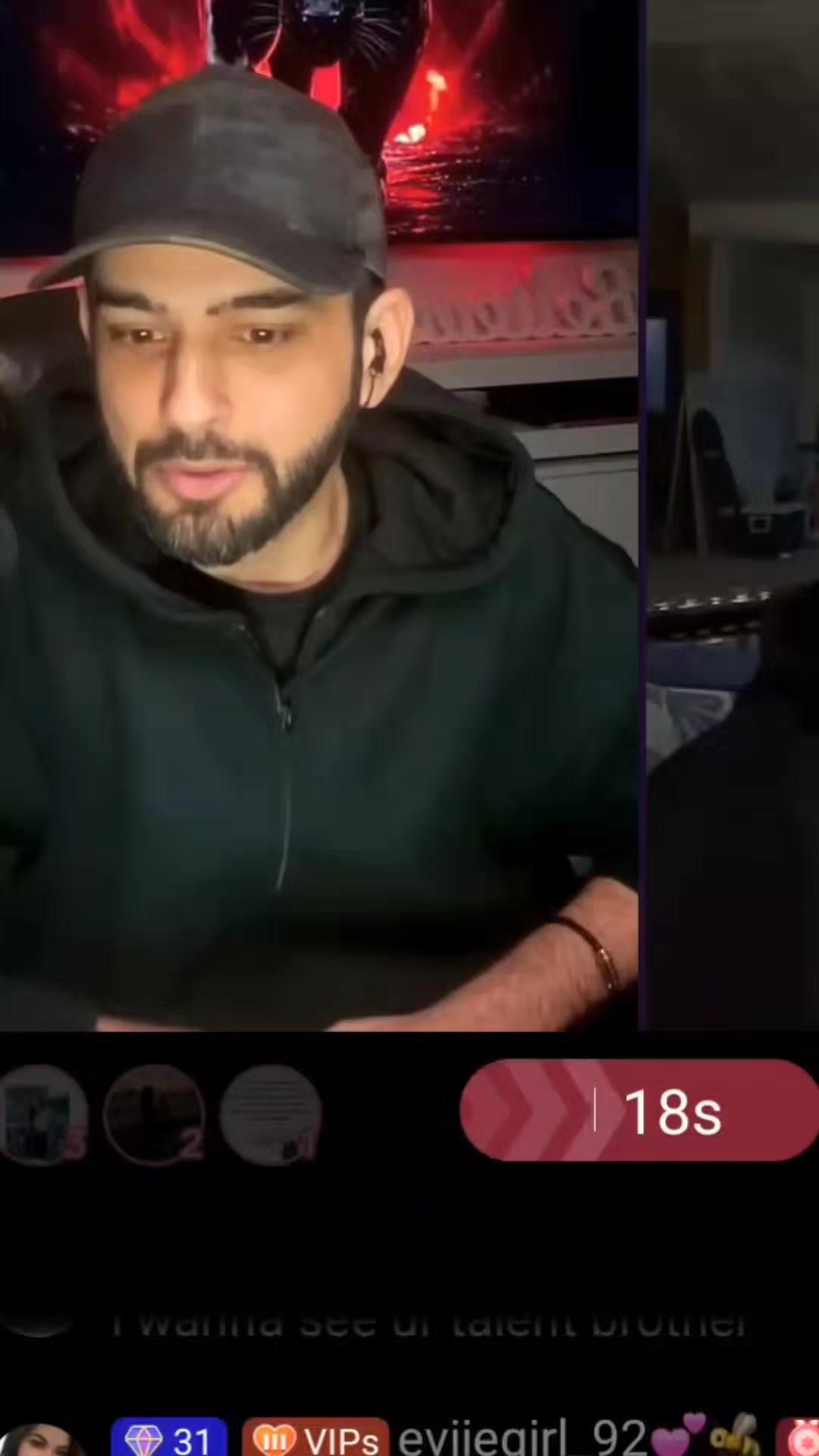 @Ali