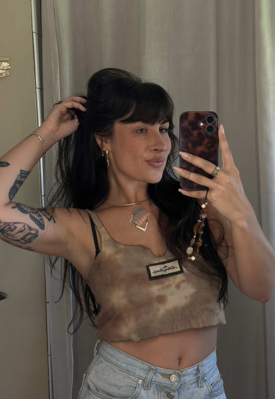@Mackenzie Palladino | NASH TN