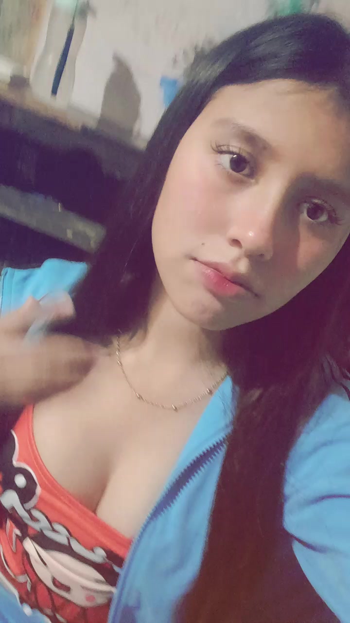 @CARLA YULIANA 💖