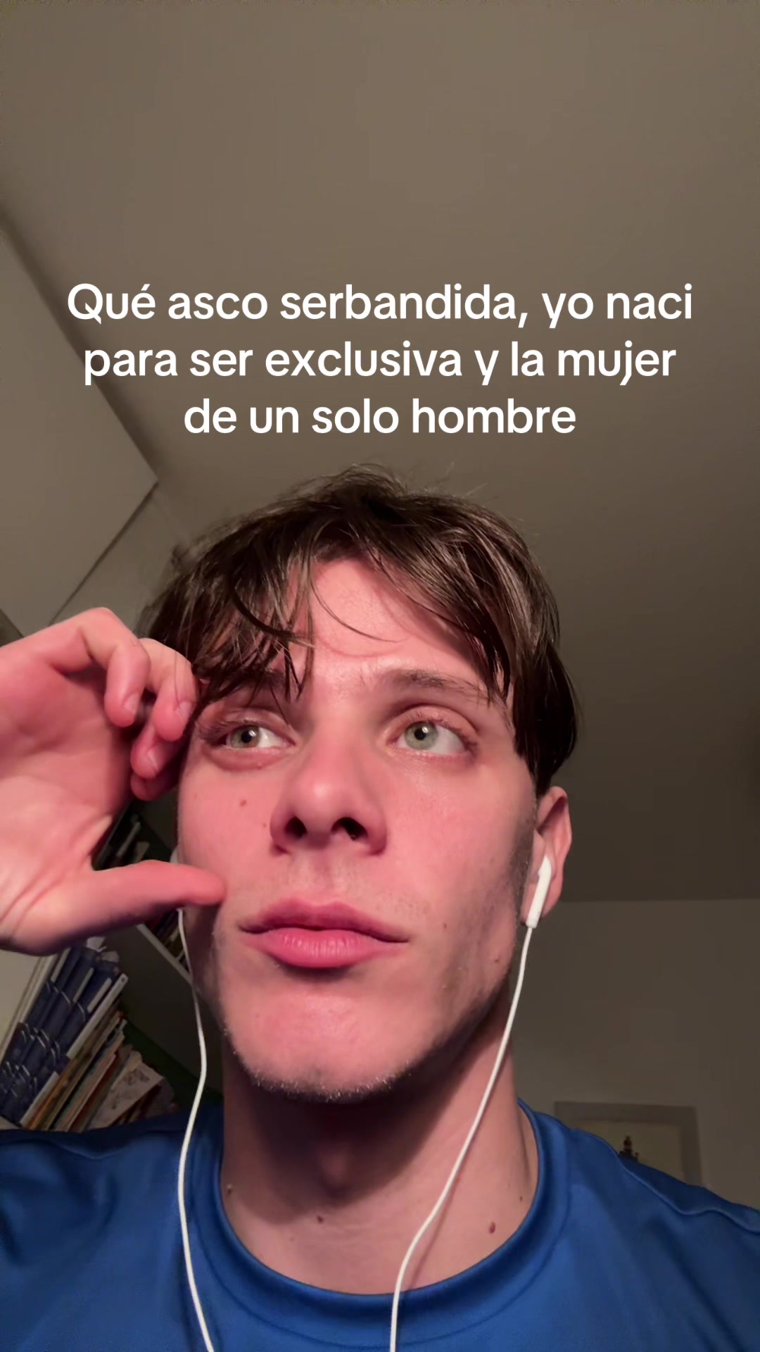 @Santy Zahler