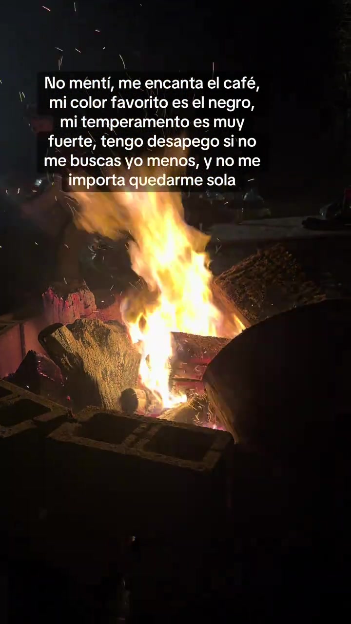 @lulys 💞🥰