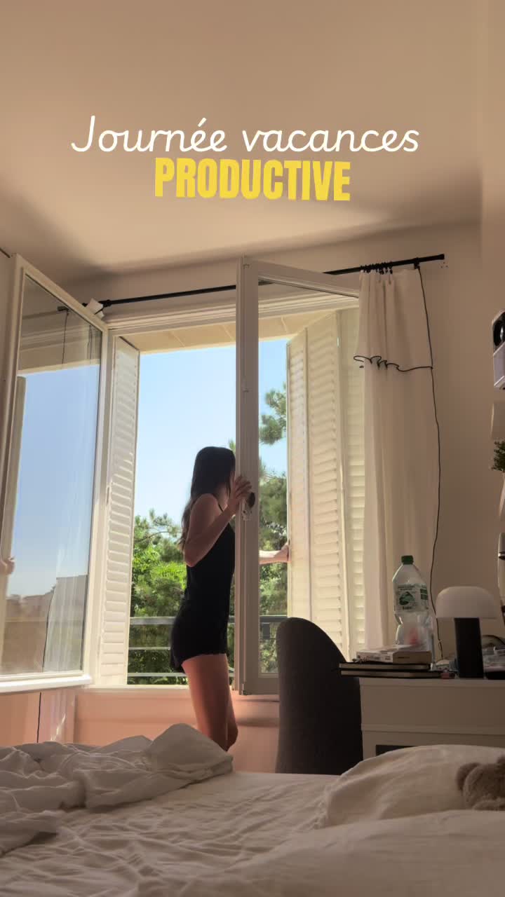 @alicedgg