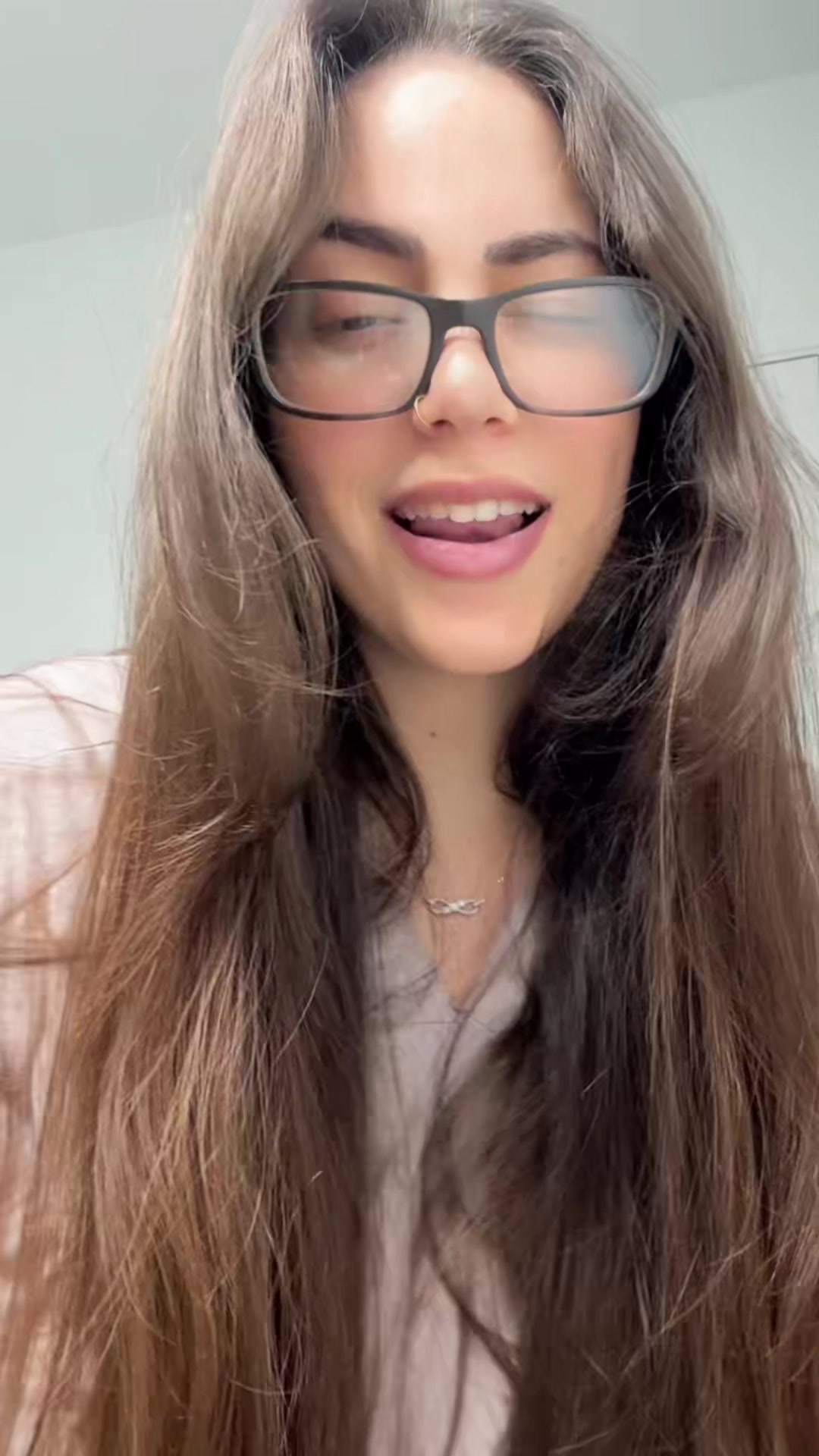 @crbatista_