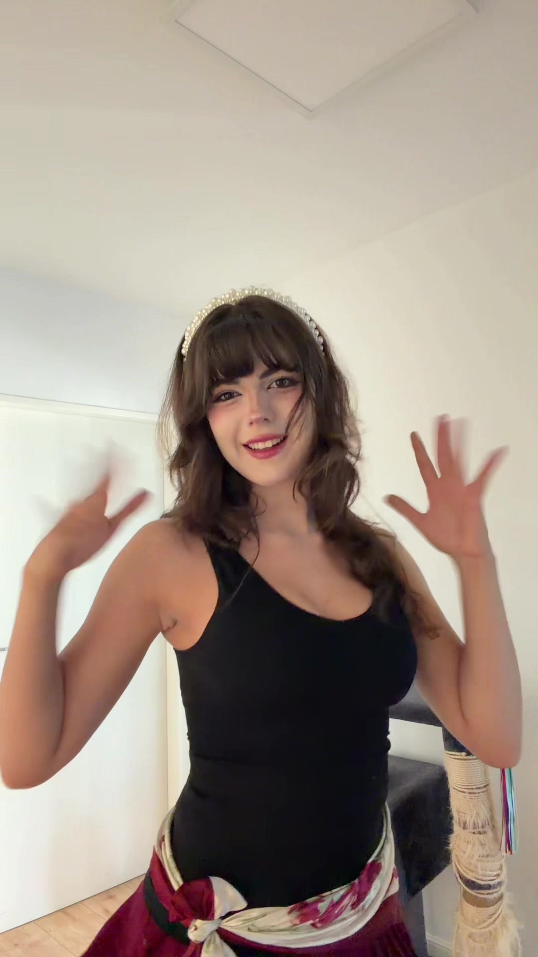 @𝐄𝐬𝐭𝐞𝐤𝐢𝐢𝐢𝐧