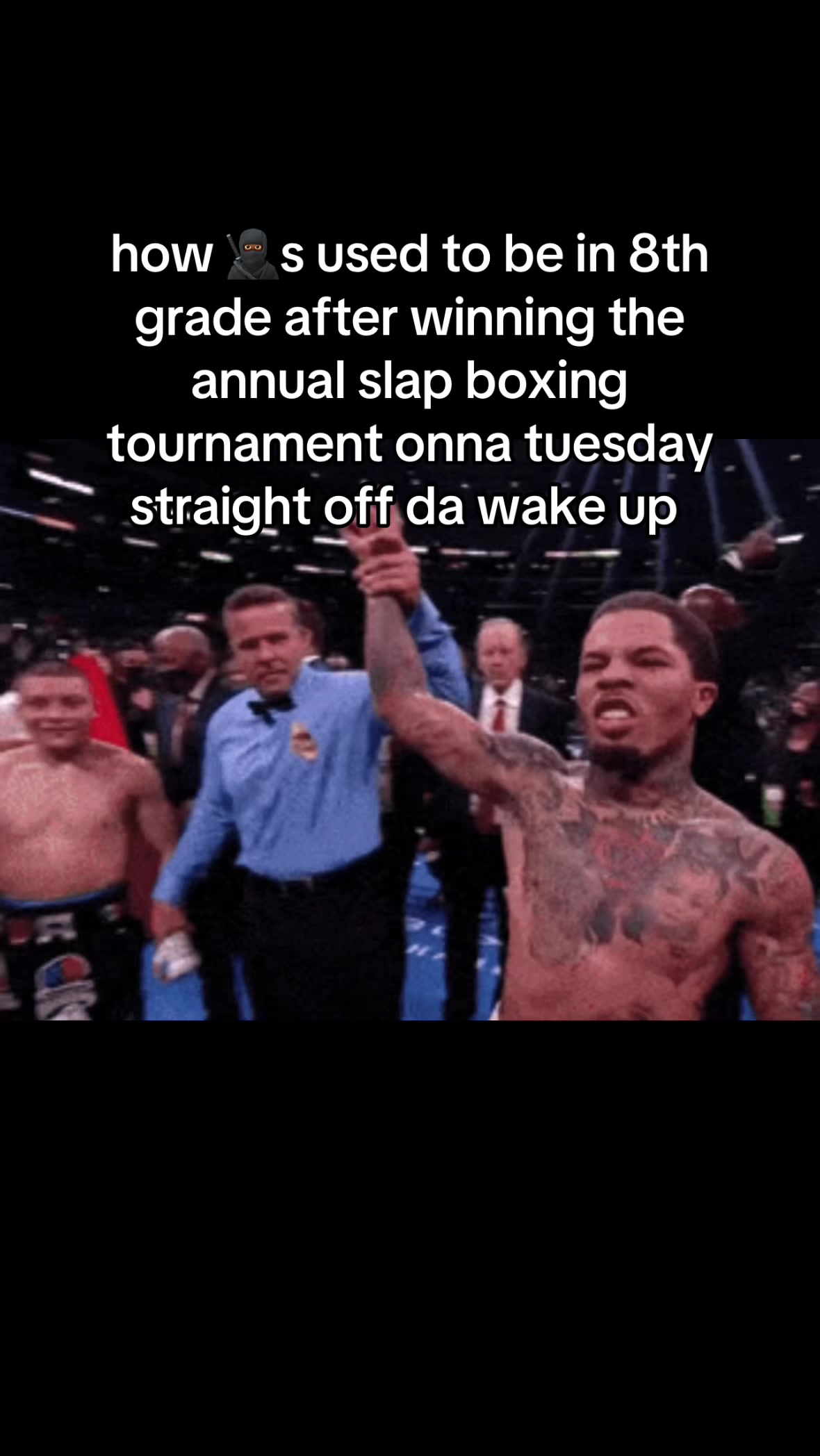 @richstaydown5