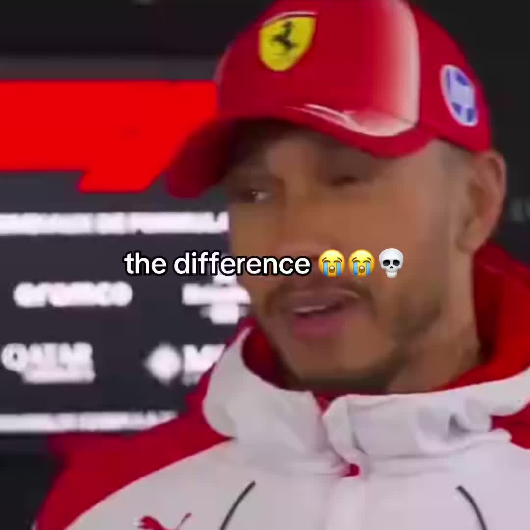 @trackandcourt