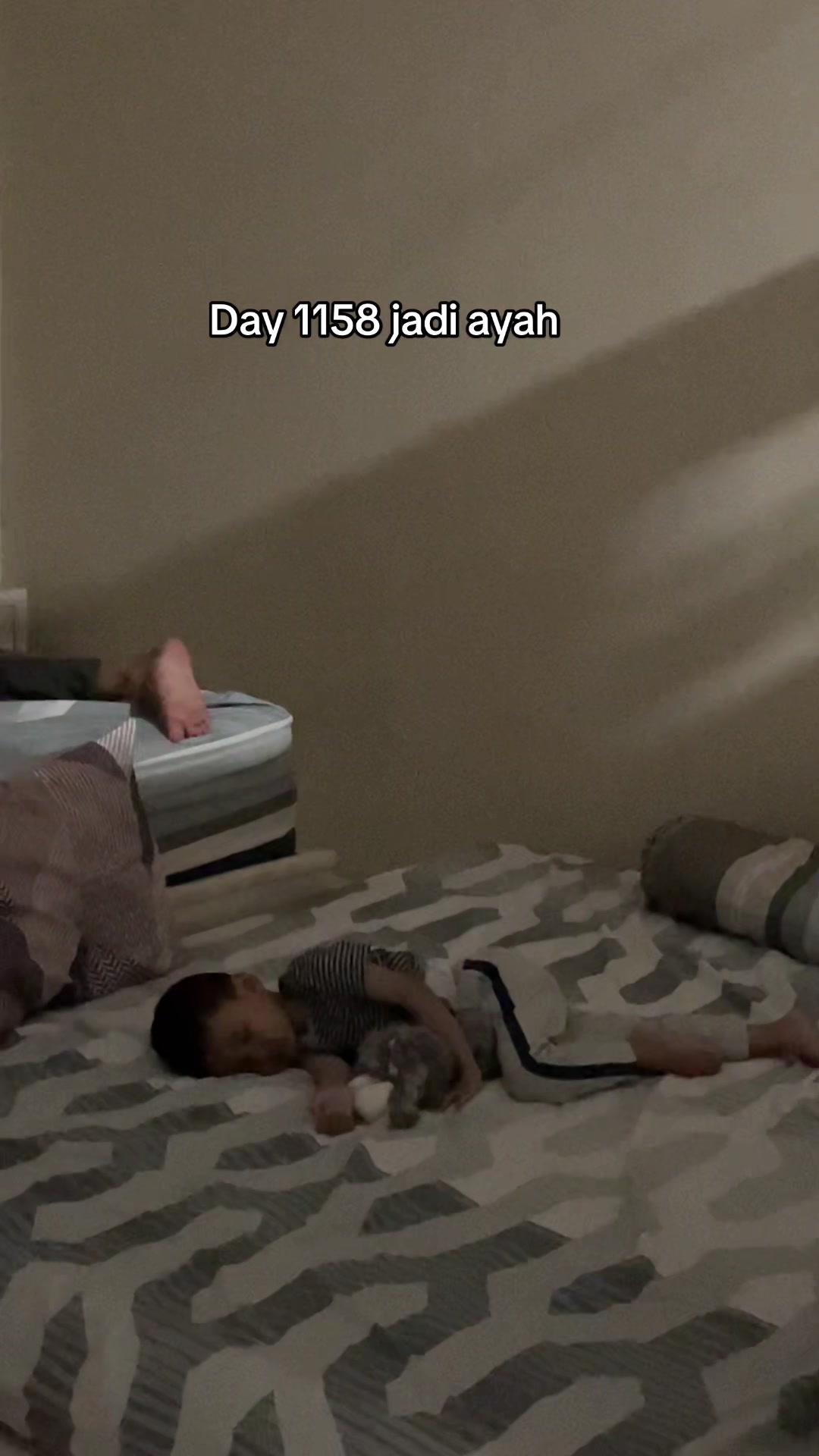 @Tasyaabdulaziz