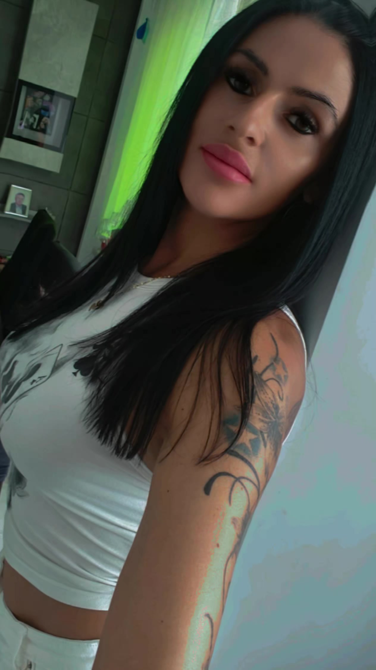 @🔥 Agnieszka 🔥
