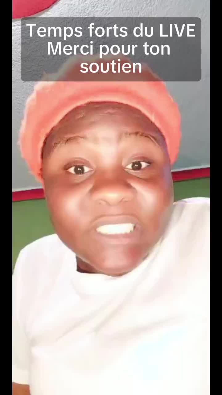 @VFD