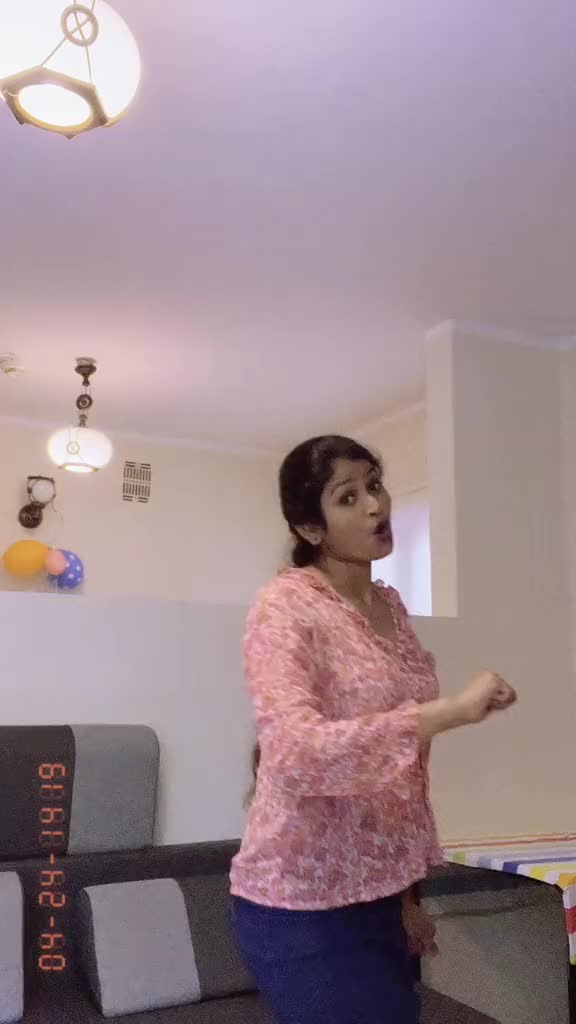 @Vijaya Nair