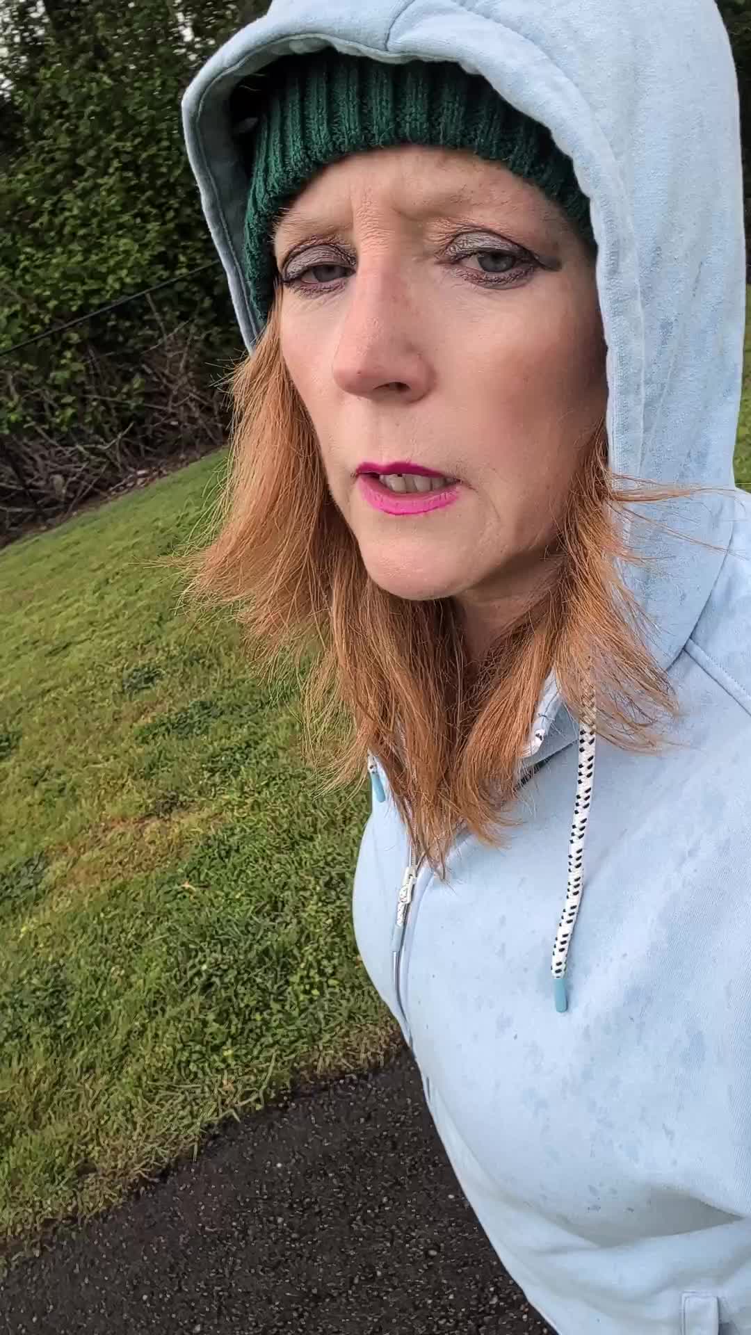 @Kari Olson 🇳🇴