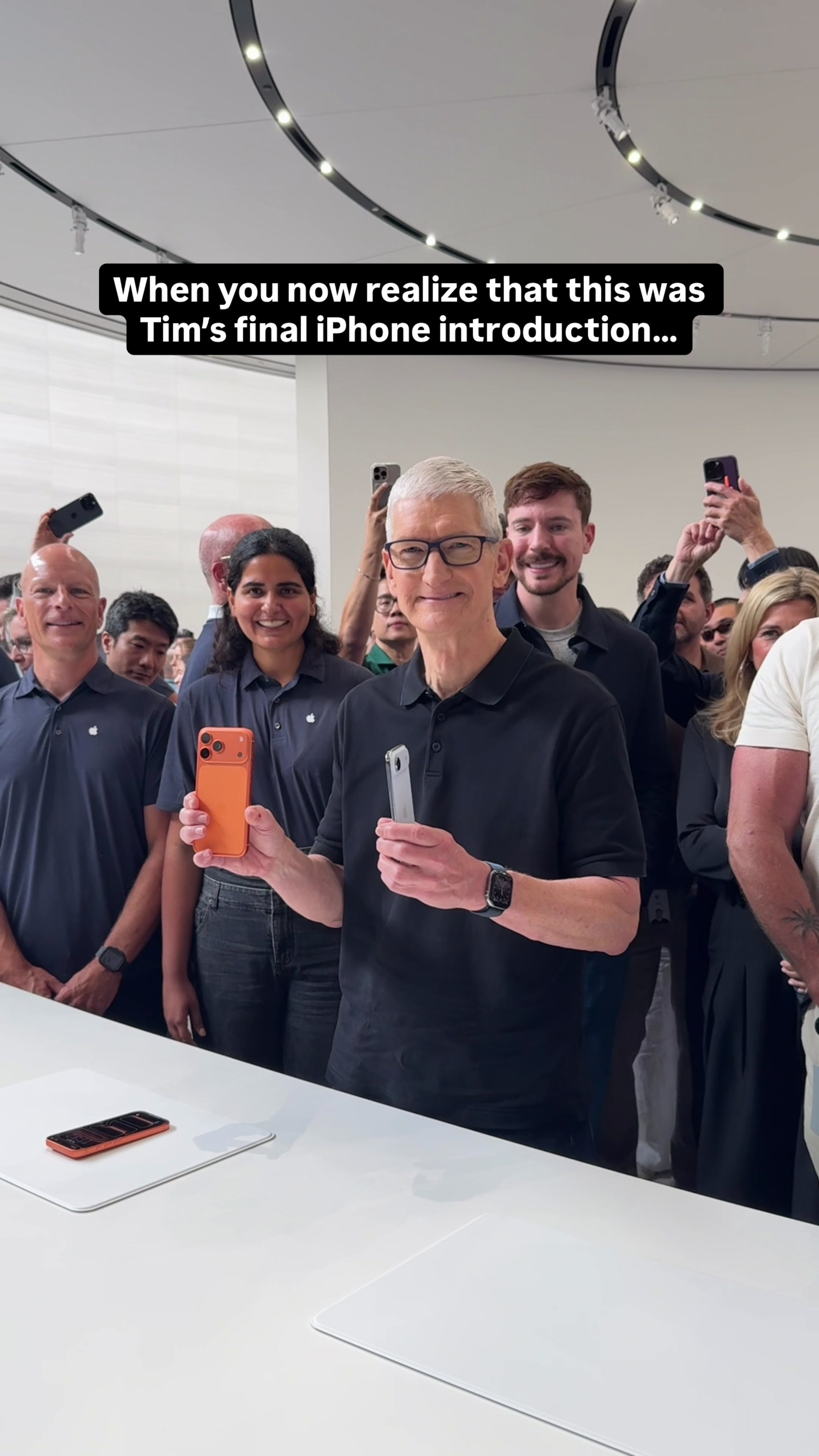 @appledsign | Apple Expert