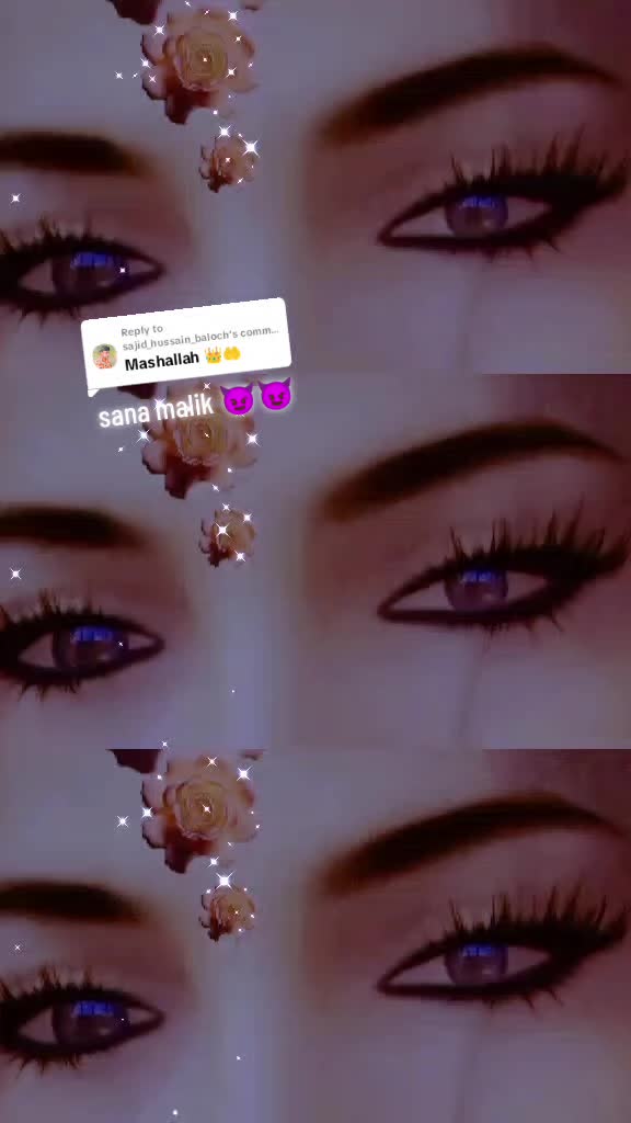 @🙈❥🕊️⃝🇸𝙖𝙣𝙖 🇲𝙖𝙡𝙞k★࿐🌹
