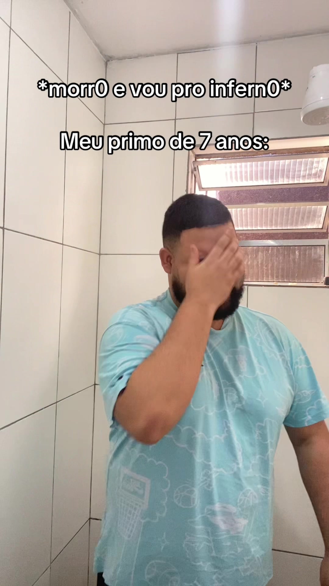 @Roncaria