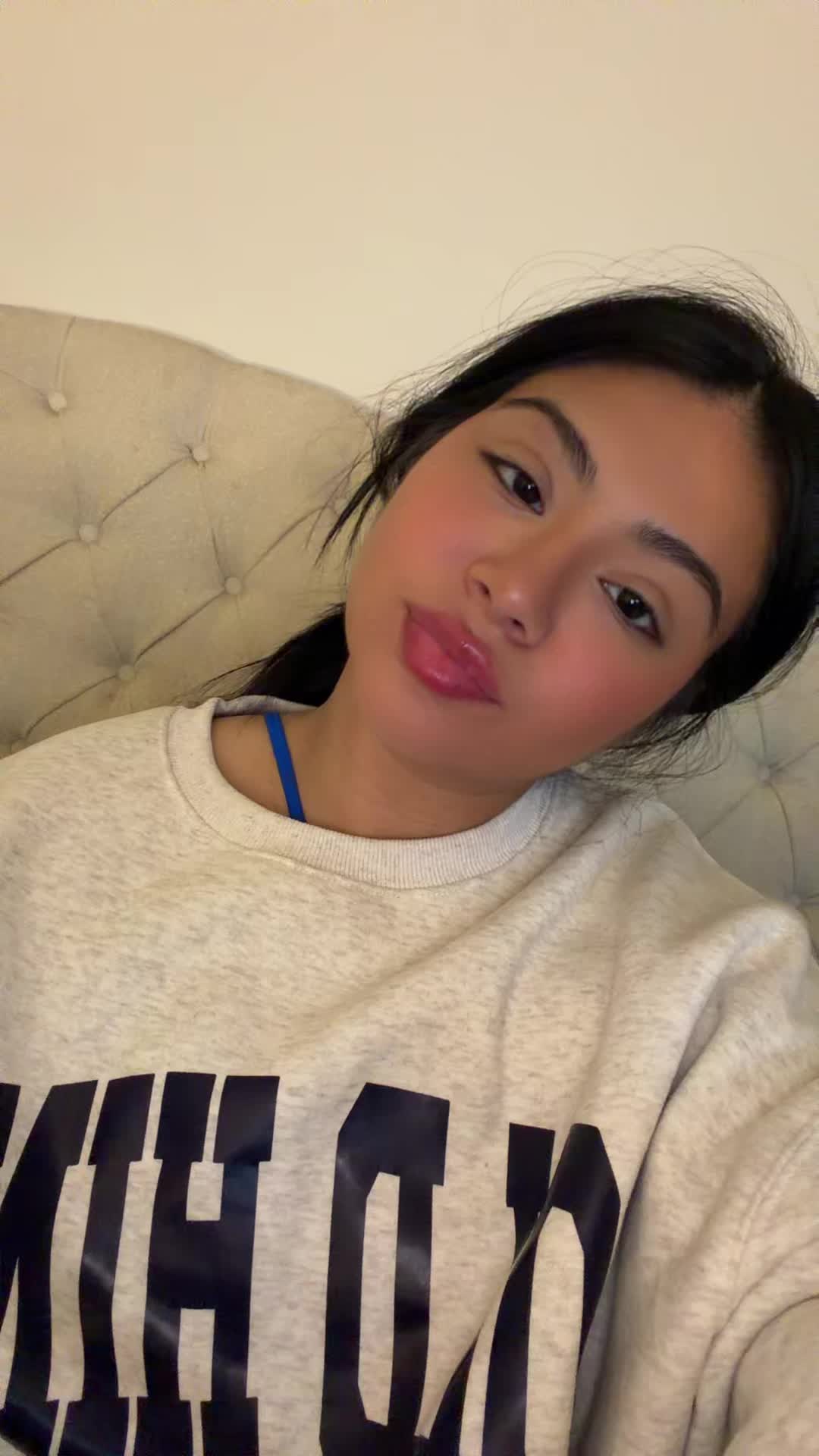 @prisila.emiliano