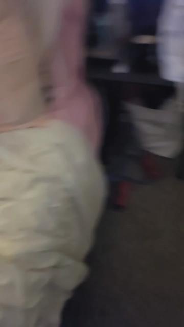 @queenscorn