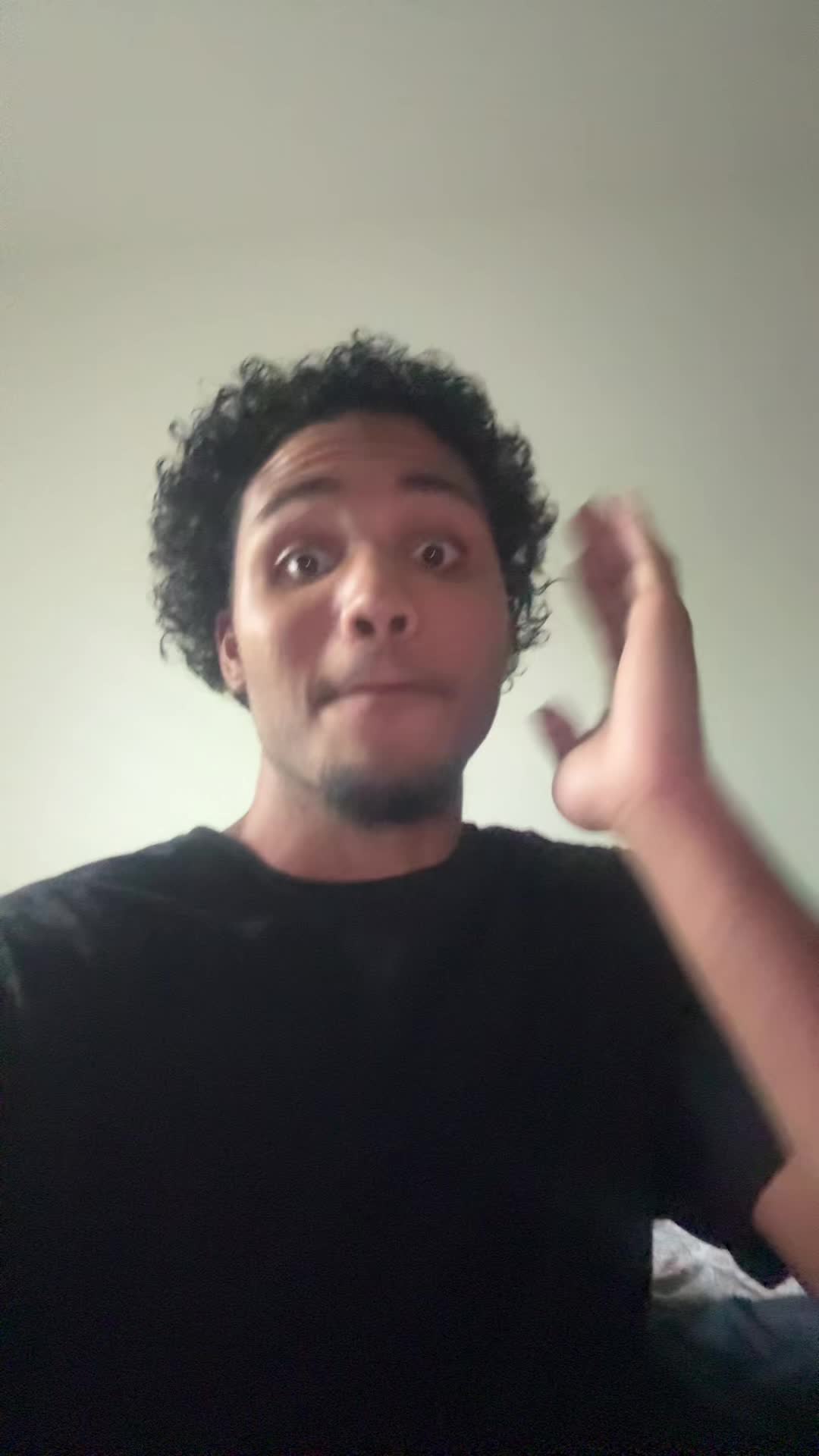 @Jakhoriii