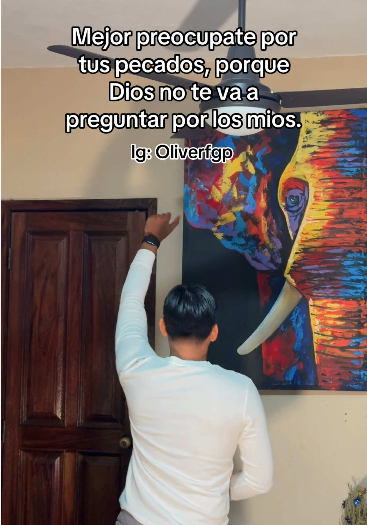 @oliverfgp