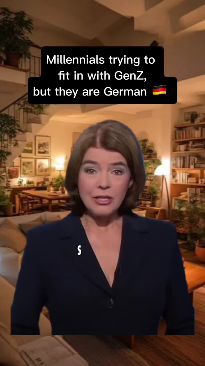 @German Onliners