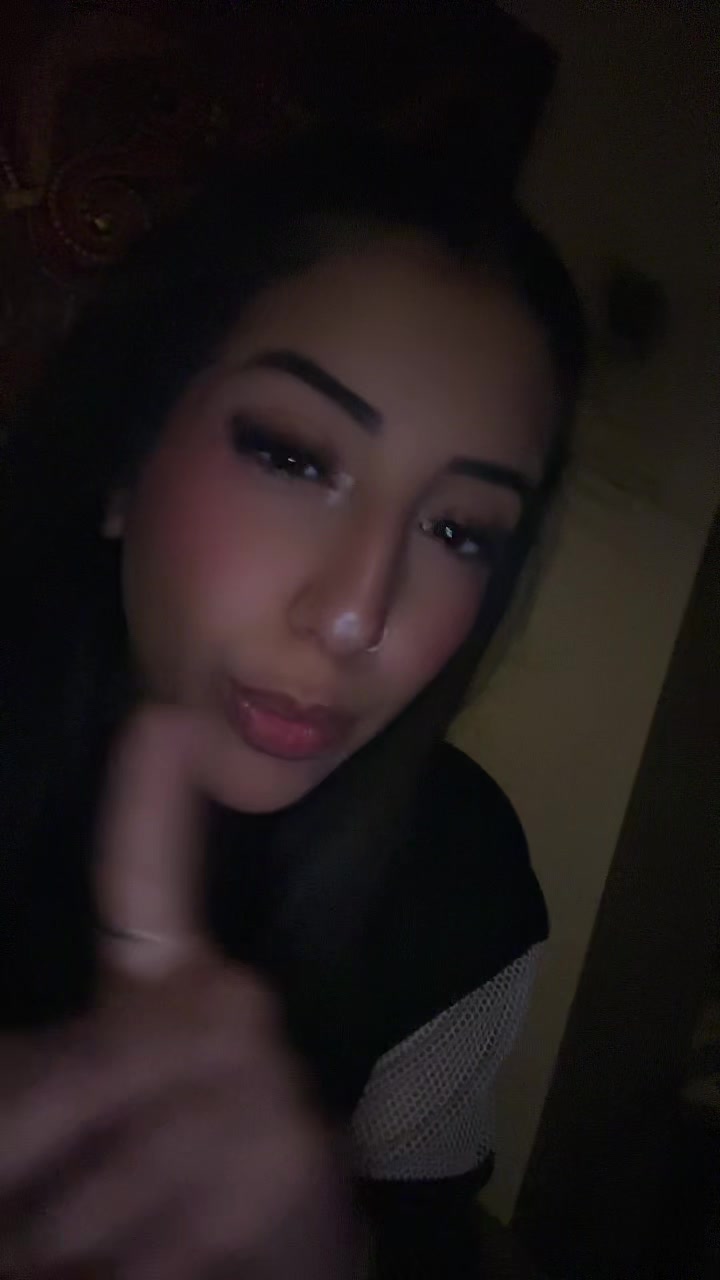 @la_tunsy