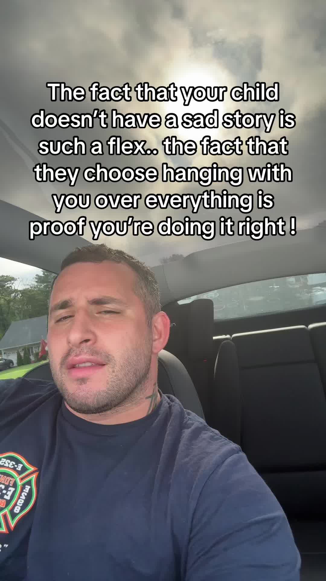 @Frankie