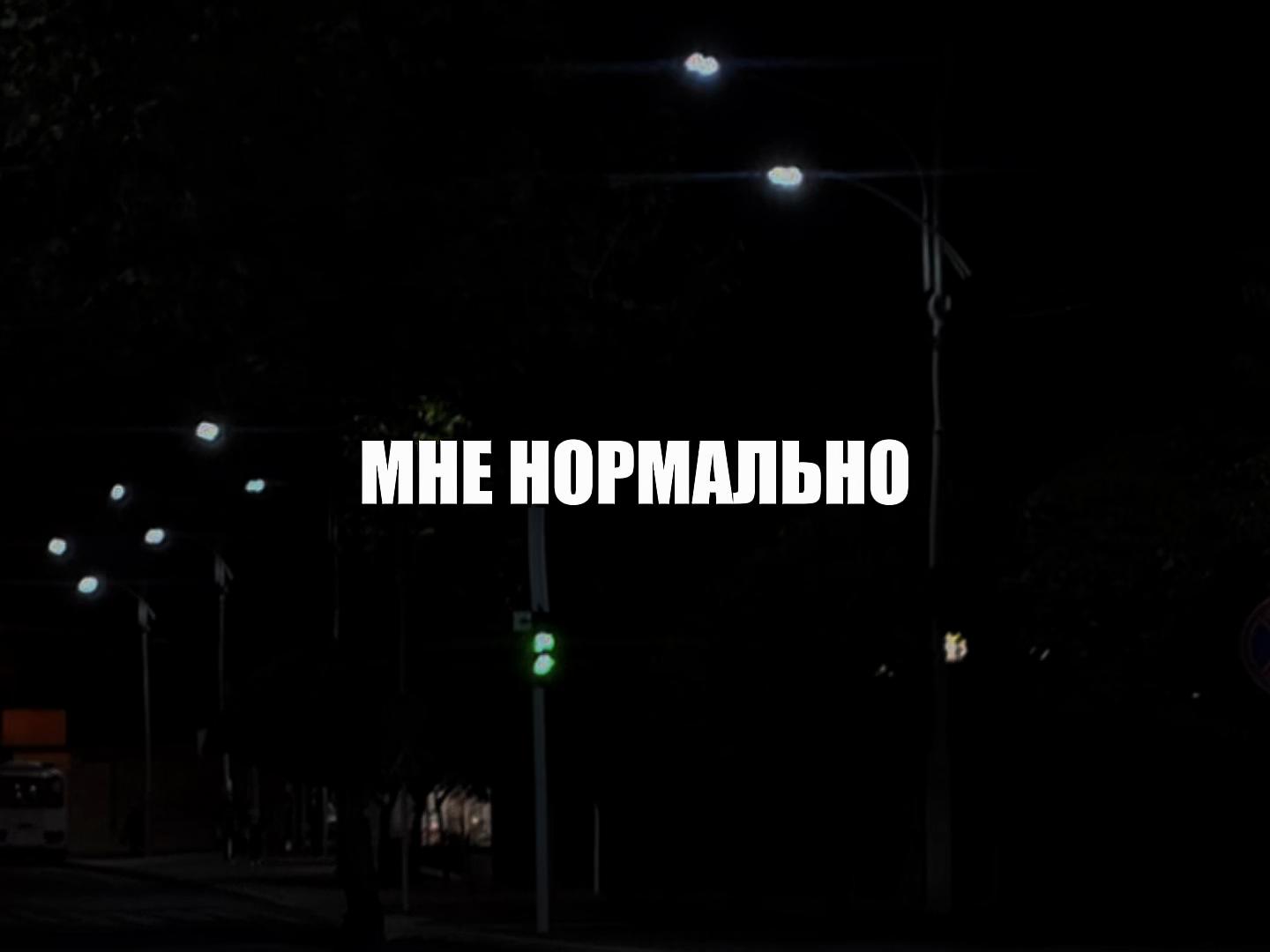 @𝓗𝓾𝓷𝓽𝓮𝓻 𝓶𝓾𝓼𝓲𝓬