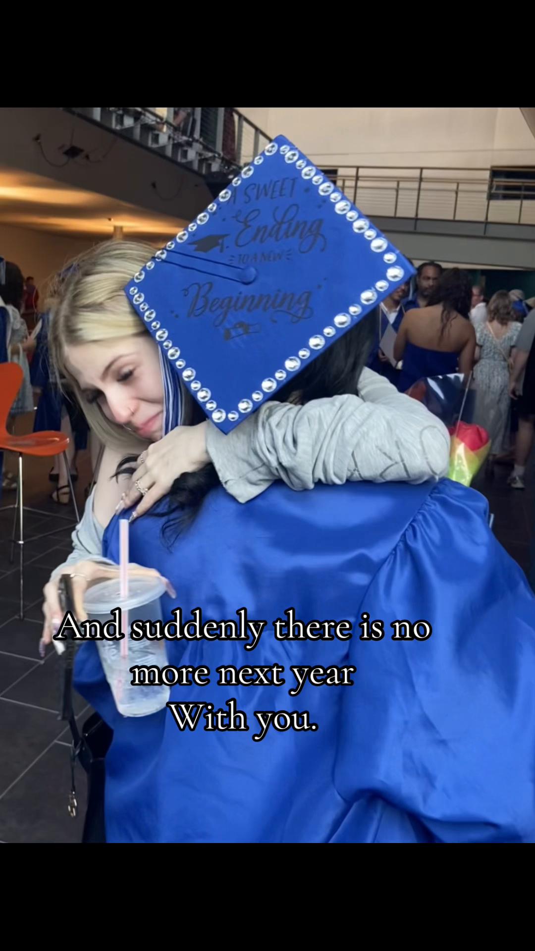 @Vaehs_spamacc
