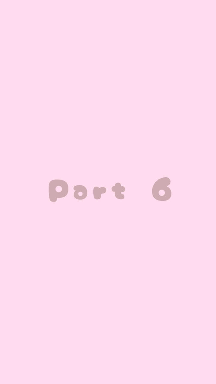 @๐ช๐๐ซ๐ข๐ฌ๐ญ๐ฒ๐