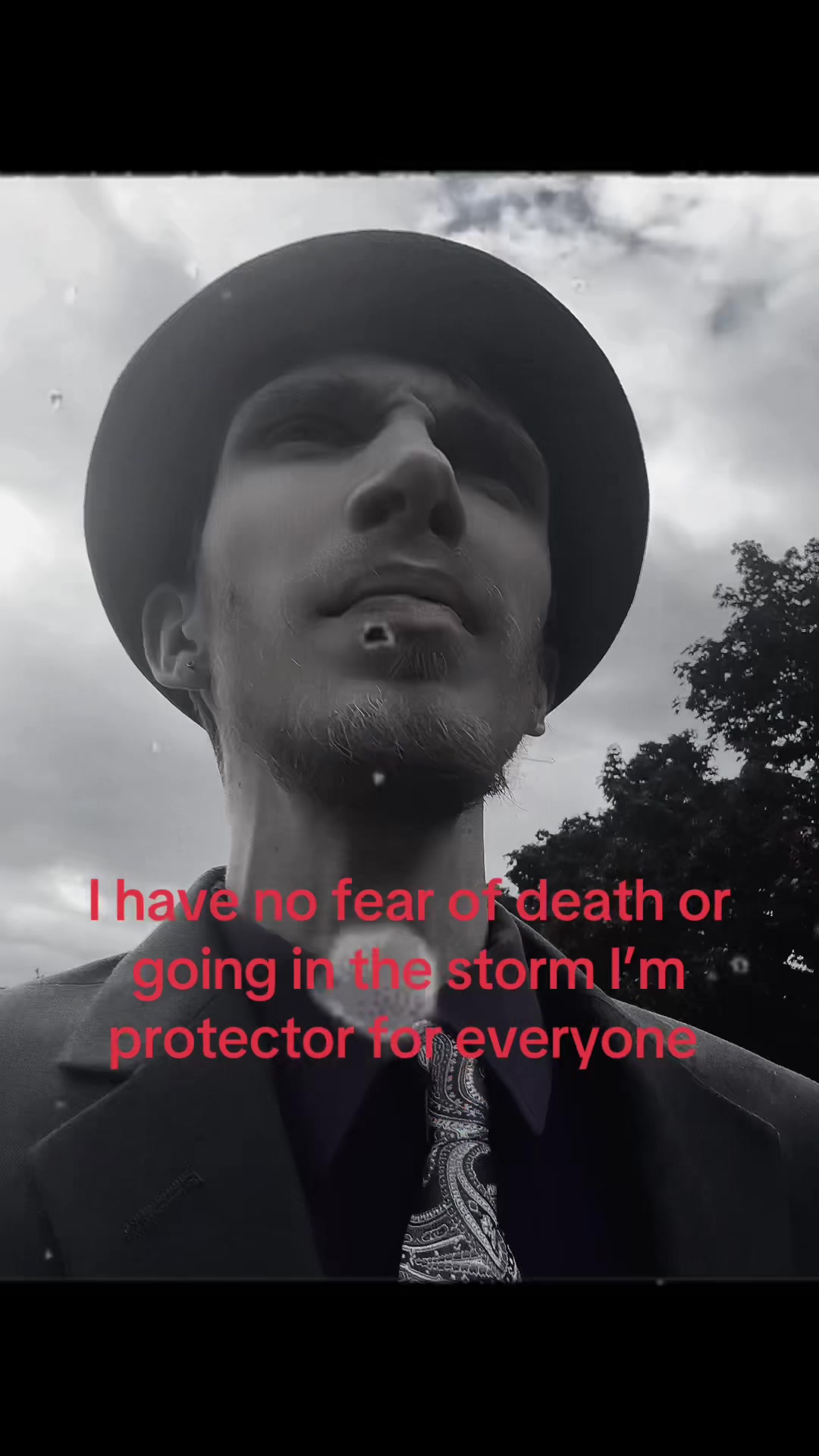 @Gothicdemonicsigma69