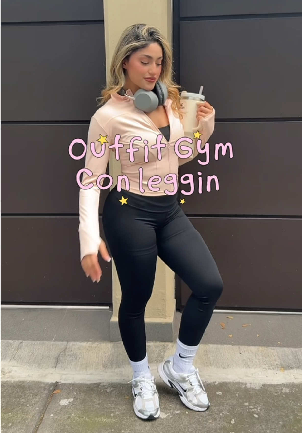 @ok@y Moda