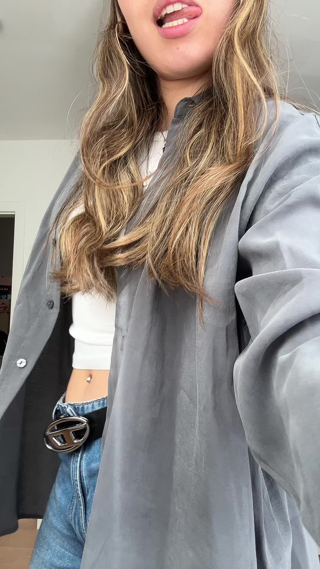 @nicole