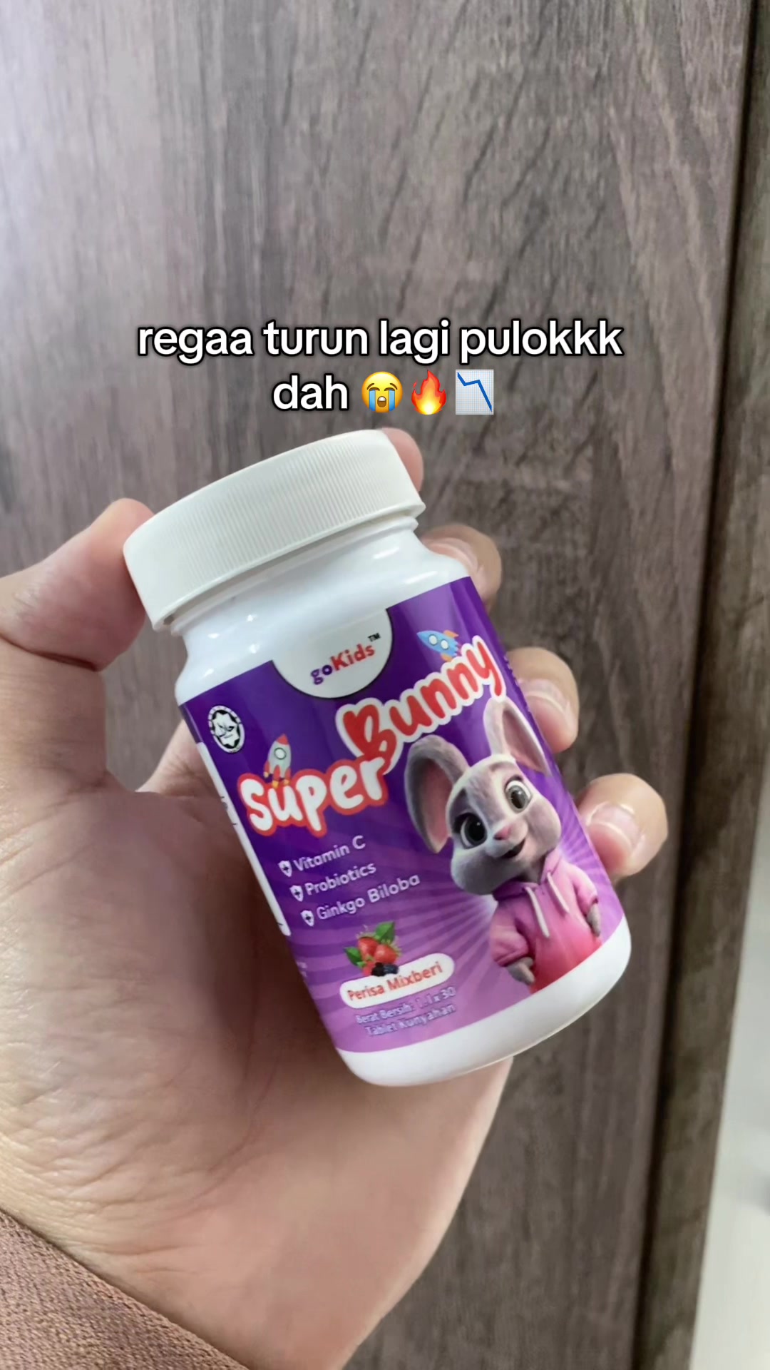 @Mimi Shuib