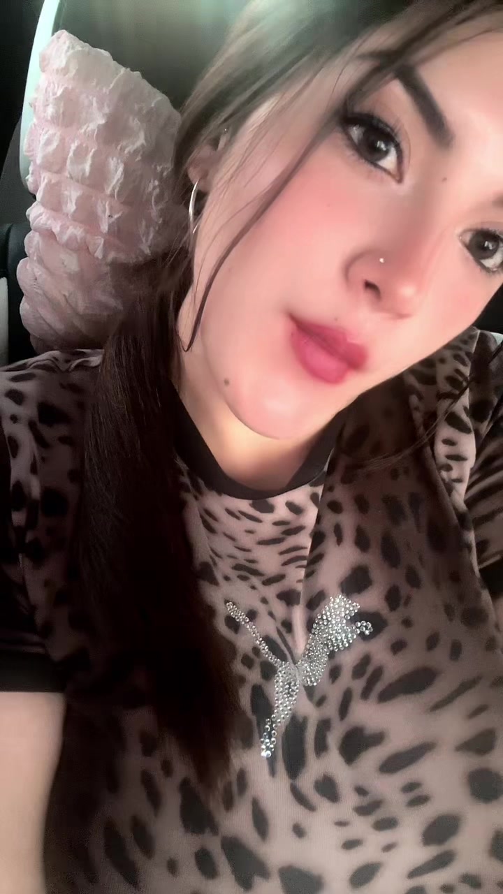 @๐๐ฐ ๐ฏ๐ฝ๐ถ๐í๐ถ ๐ฐ๐