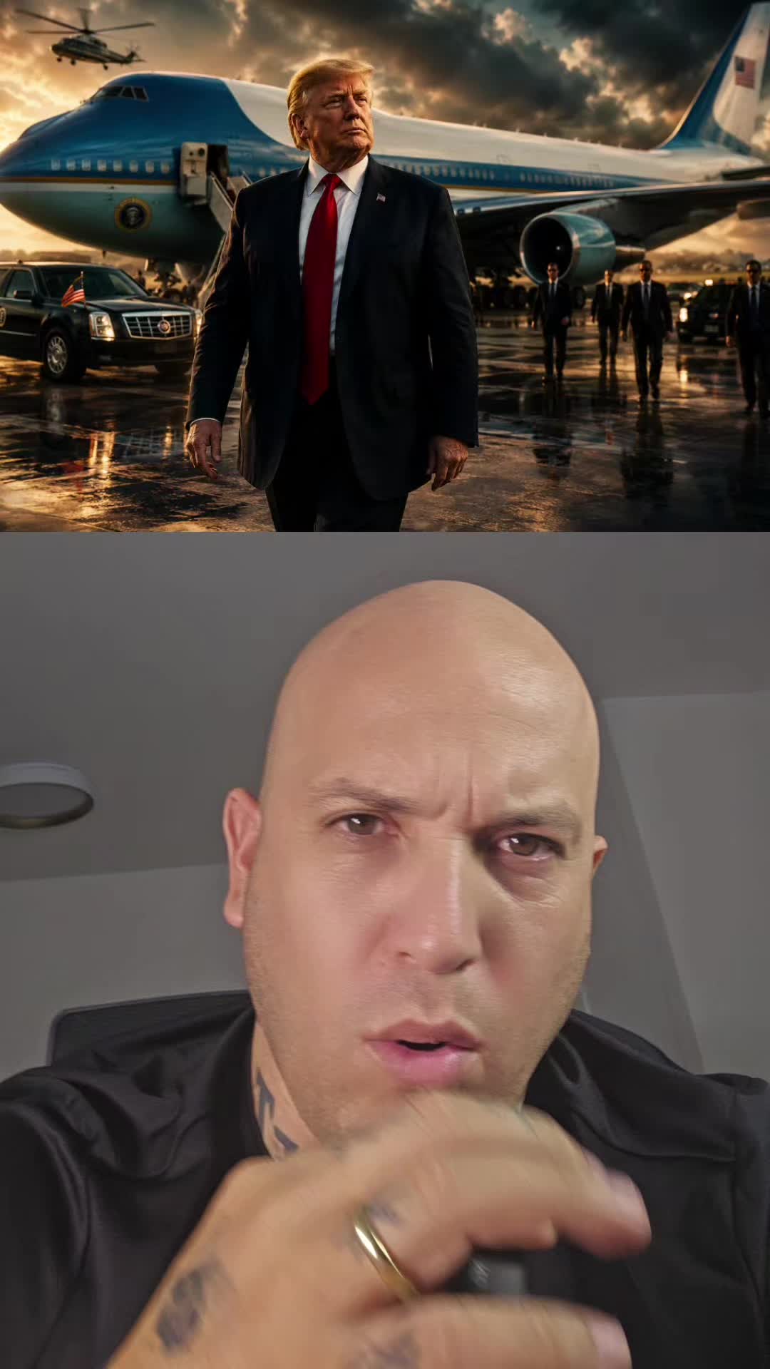 @CARLOS AMPUERO