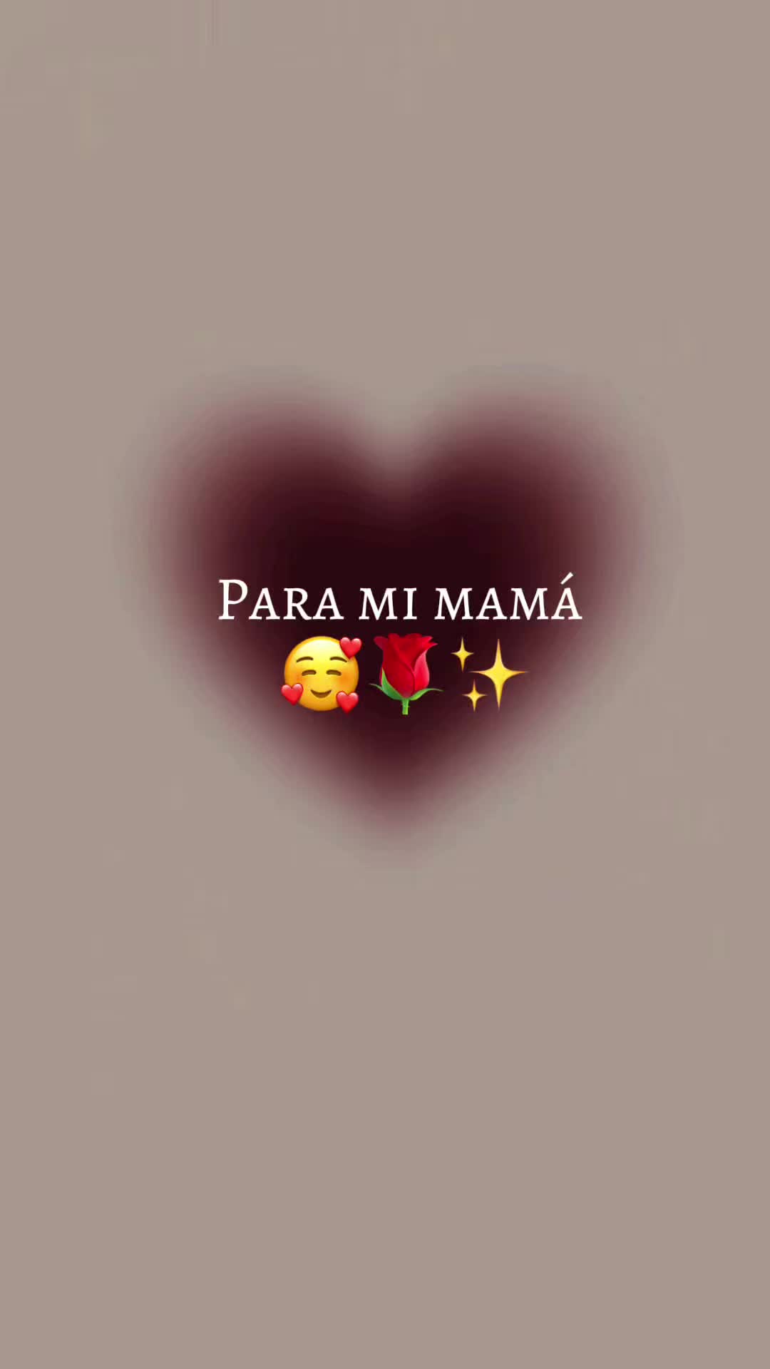 @Princesa de dios