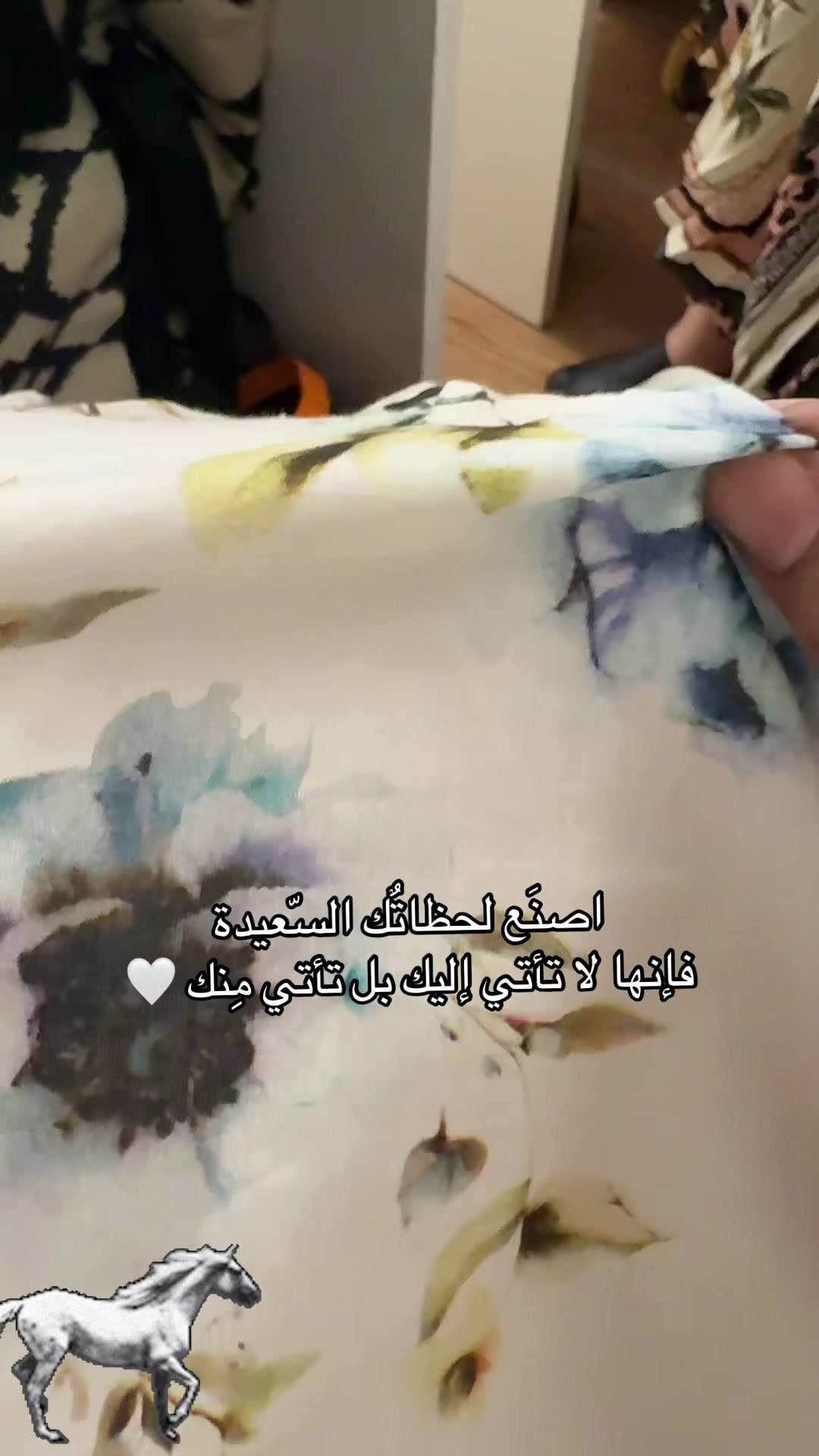 @أغلى ملاك 😀😀