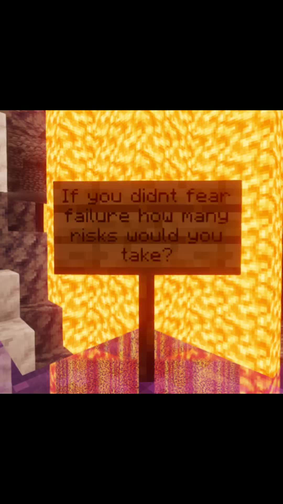 @Seraphic