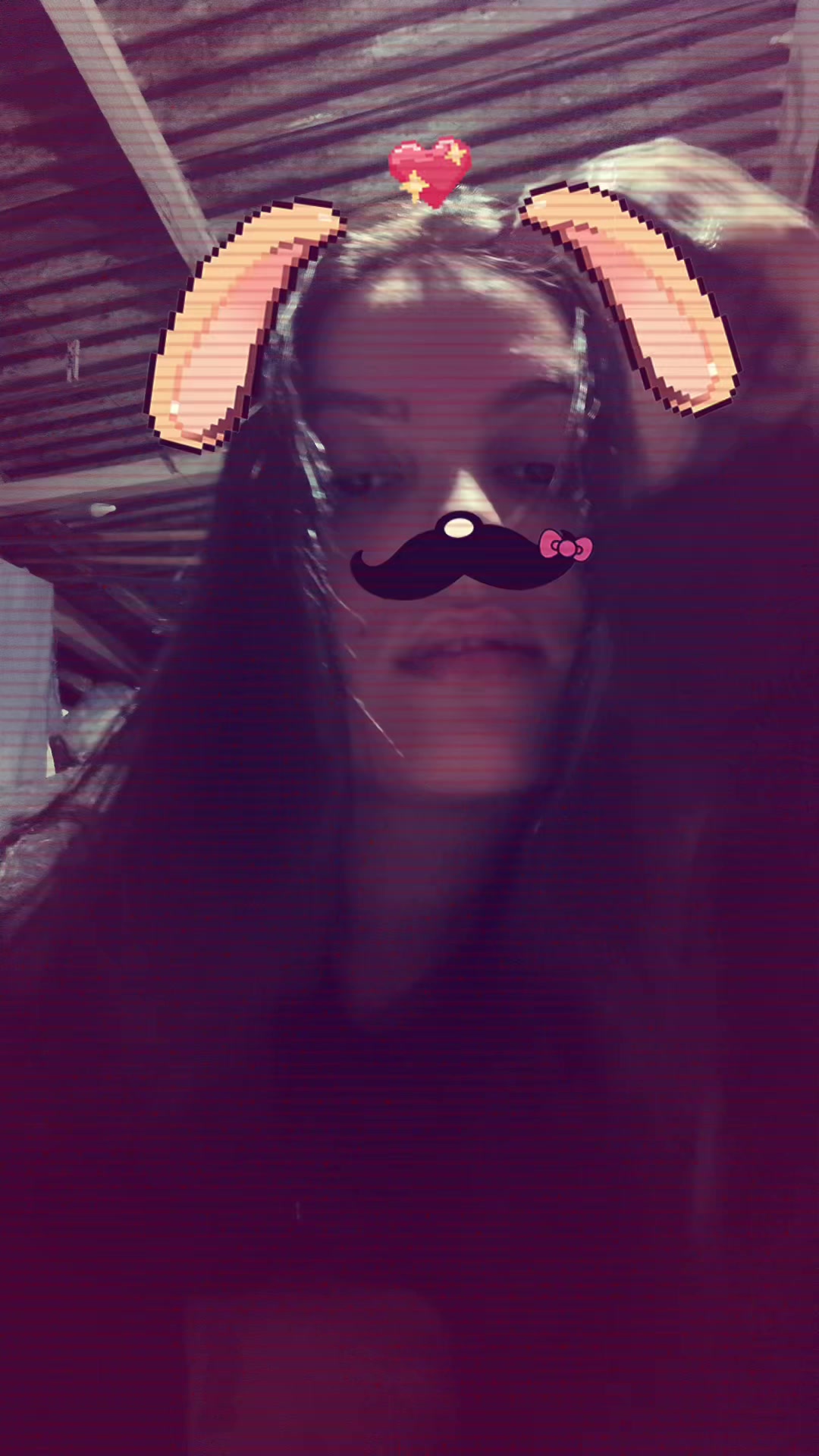 @Thainara Azeredo ๐