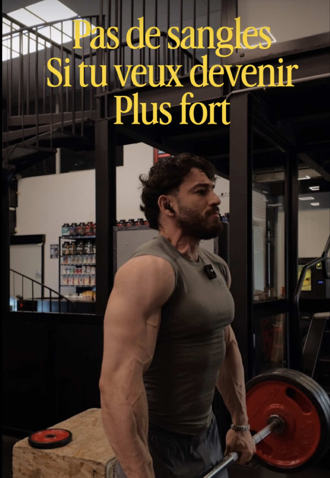 @IKKI Fit 🧬