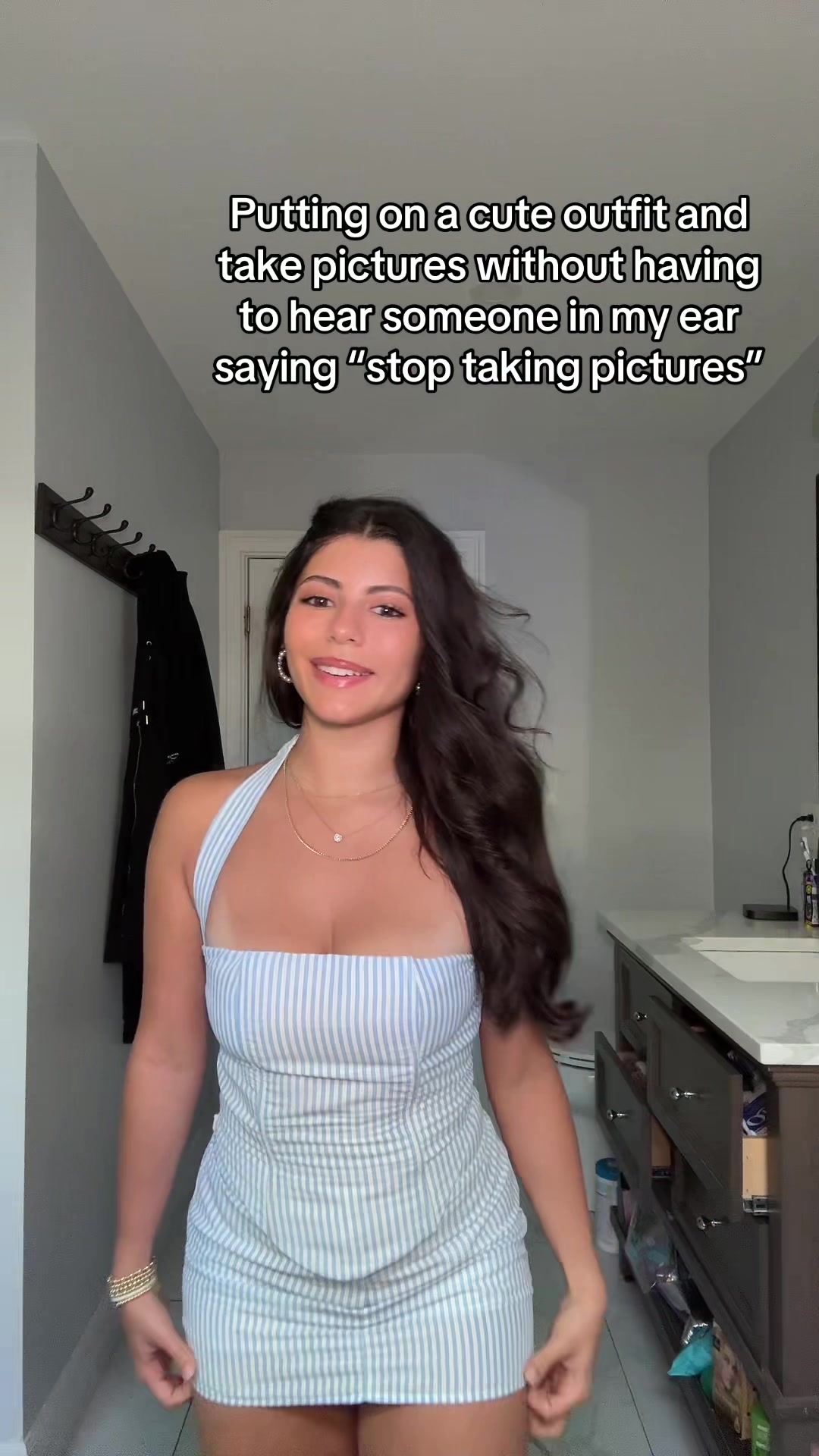 @vanessa_is_bored