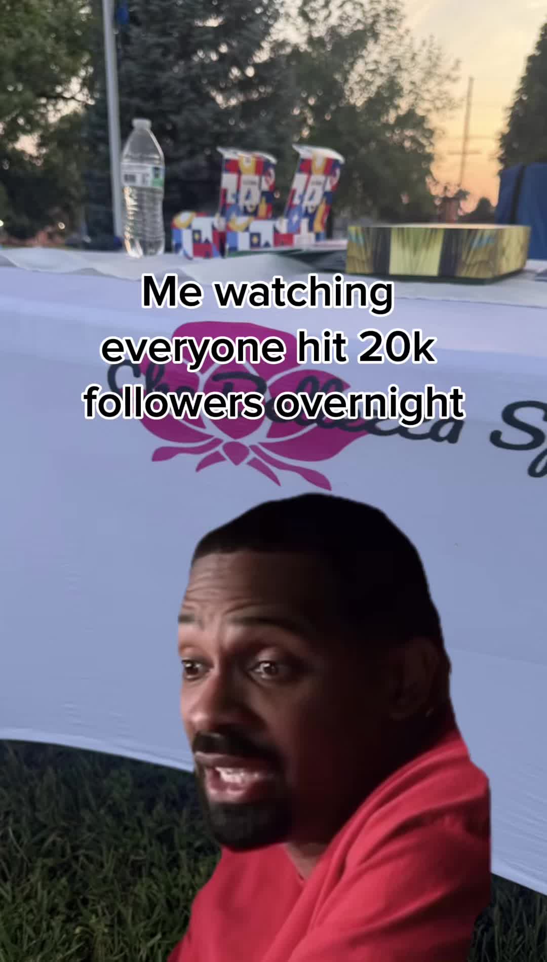 @Che’Bellezza Spa