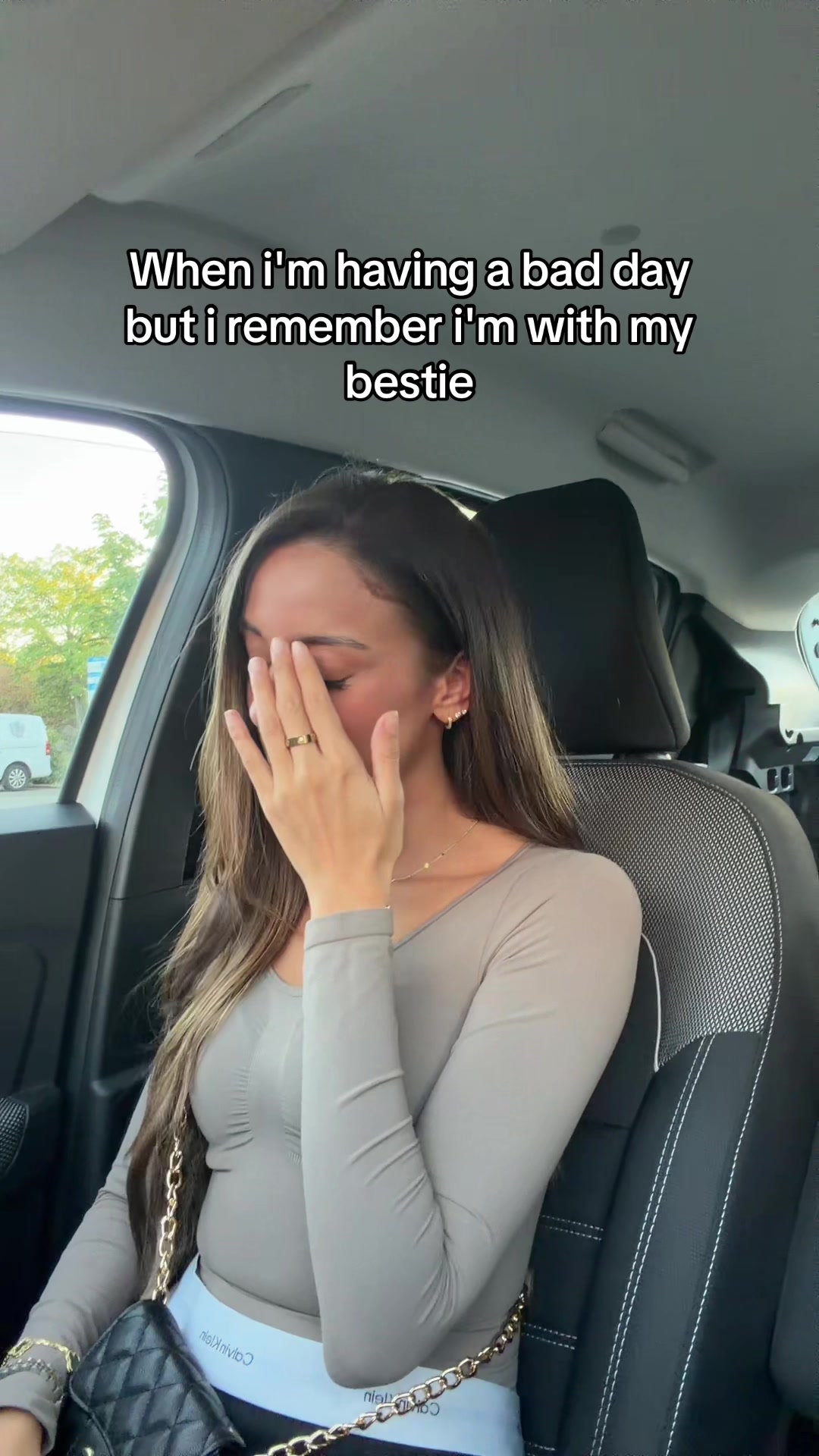 @aliya&yasmin