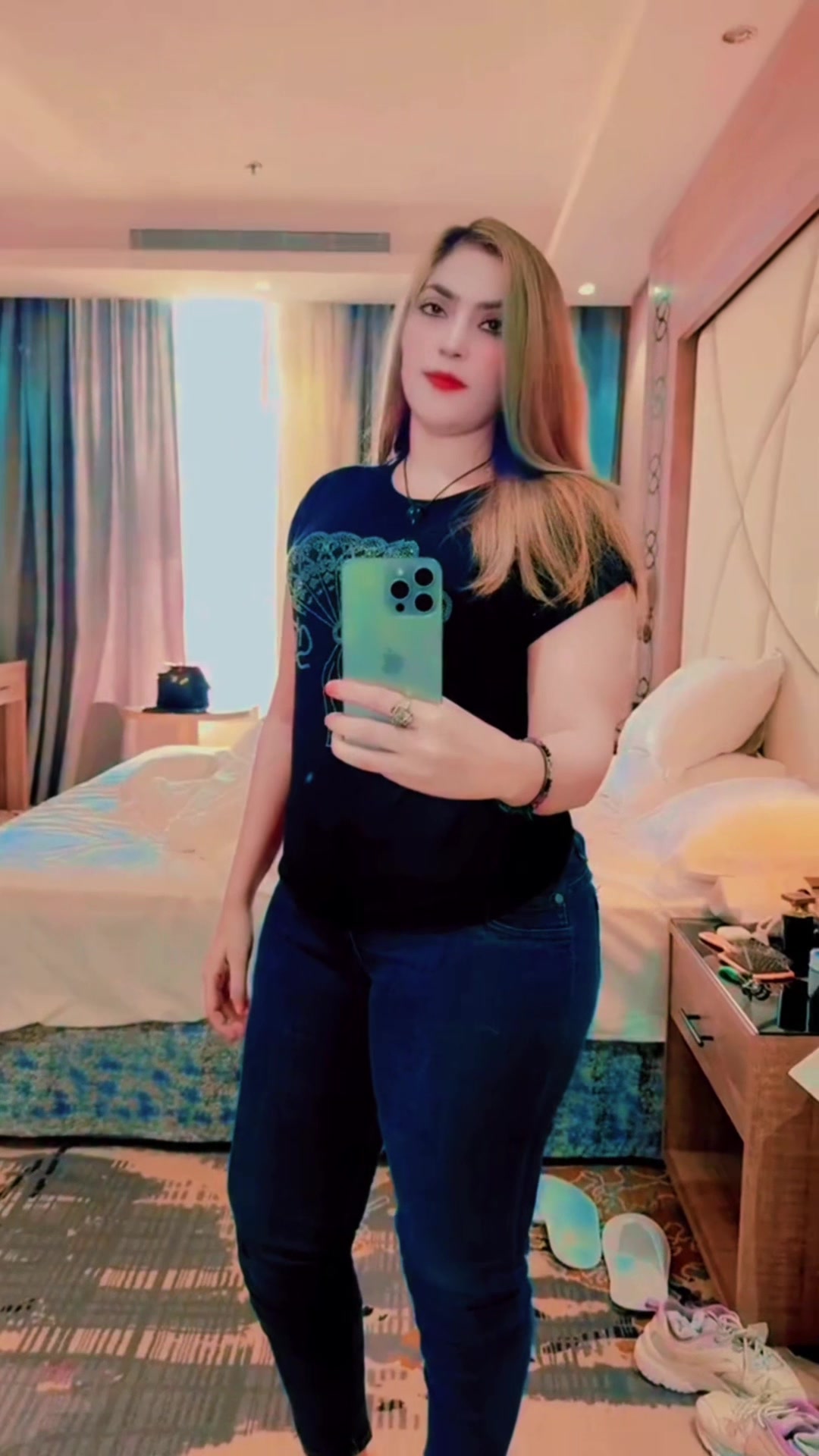 @bushramarviofficial
