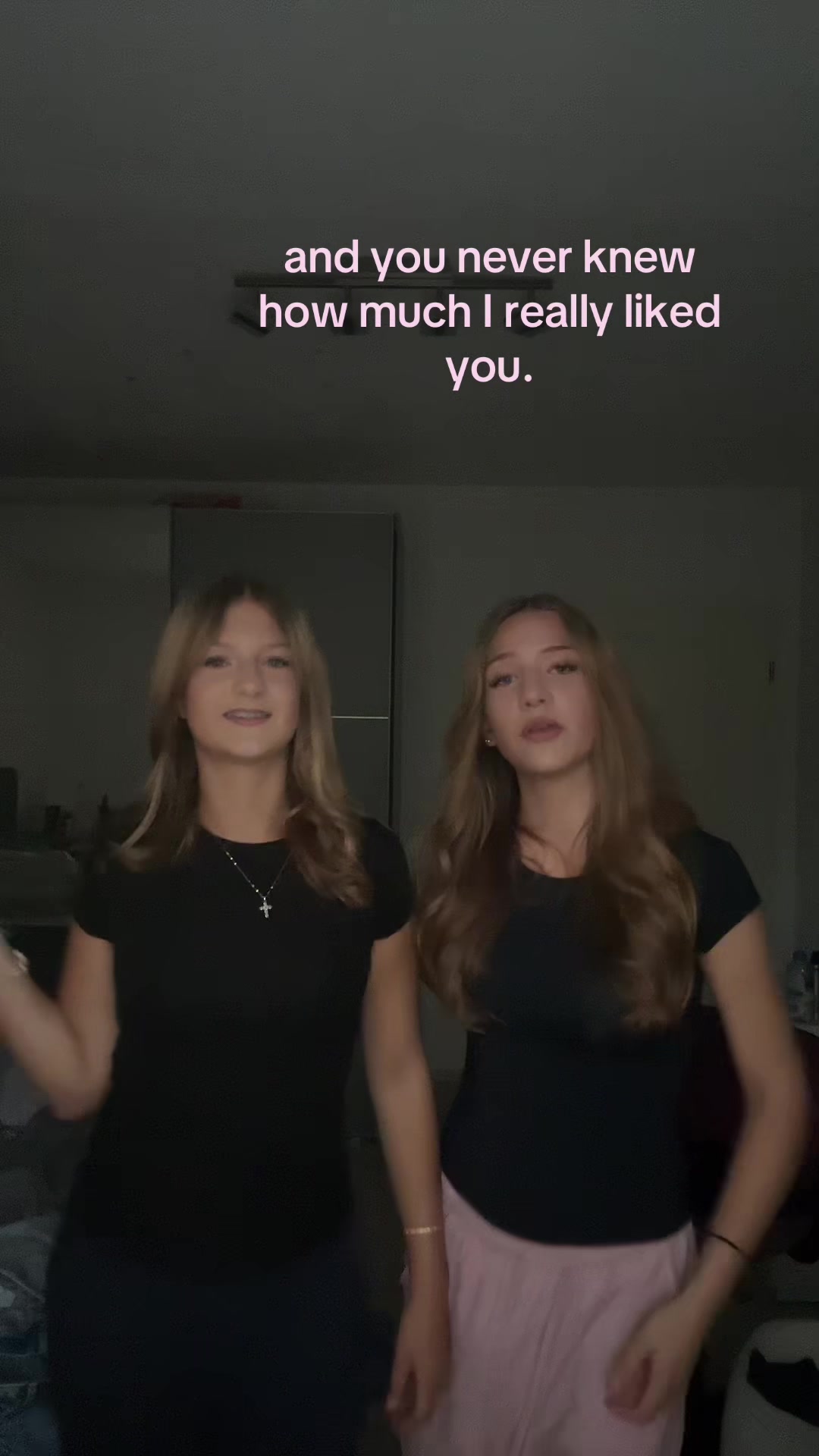 @lisa&vici