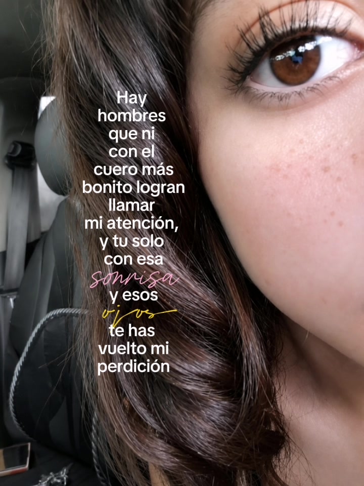 @~ѕ&sigma;&fnof;&iota;ѕ~🦋🪷