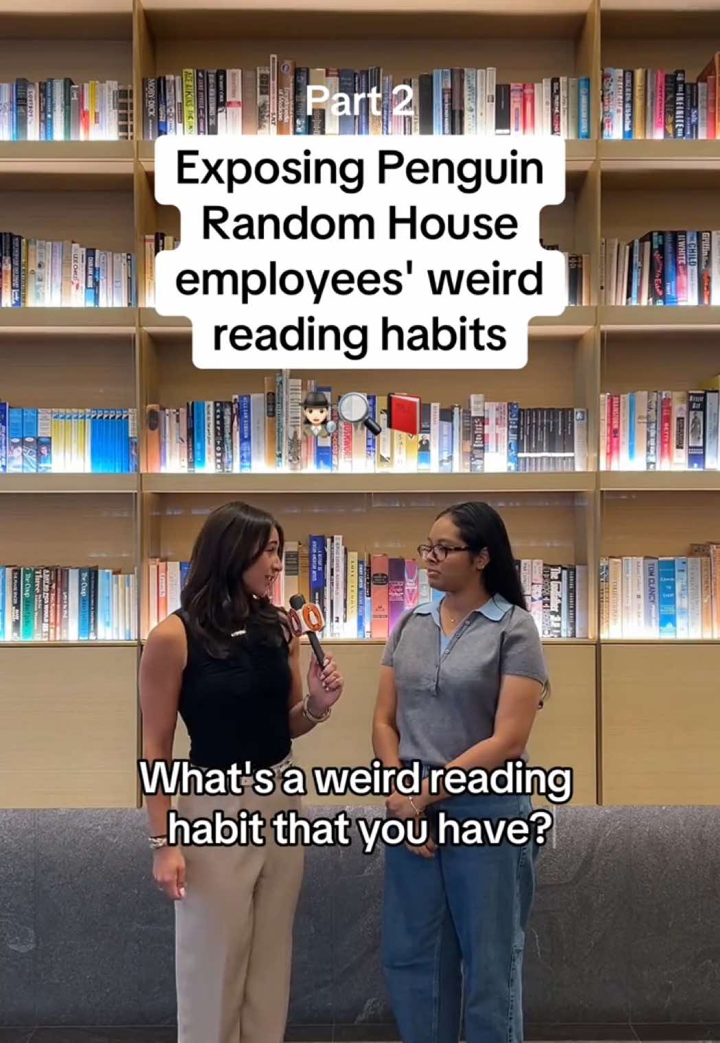 @Penguin Random House