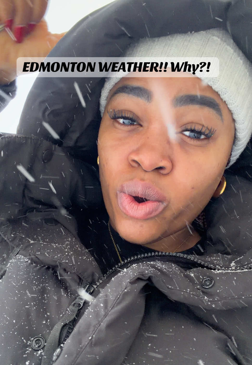 @Princess|Content Creator🇨🇦