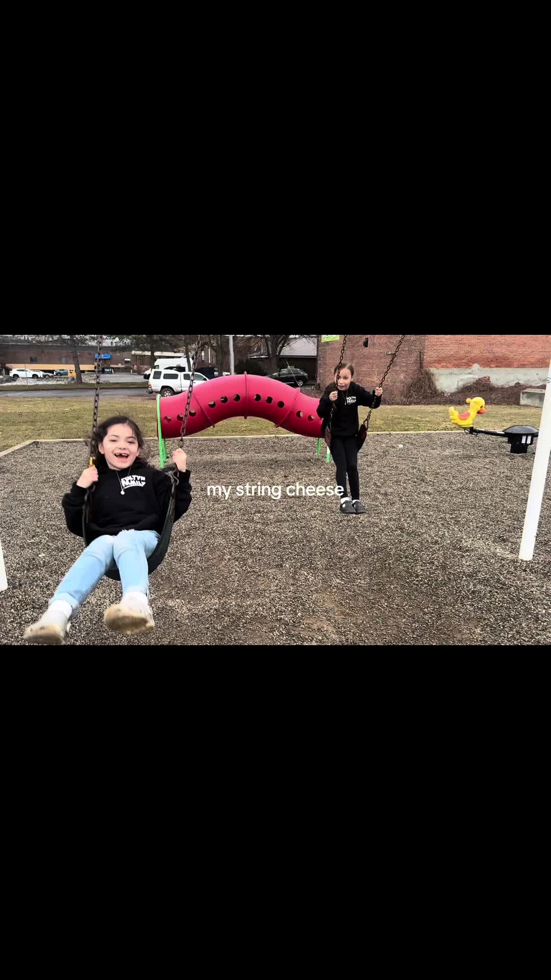 @ʎuɐʇsǝᗡ